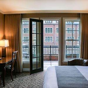 King Room Roll Shower Terrace Disability Access or Non-Smoking